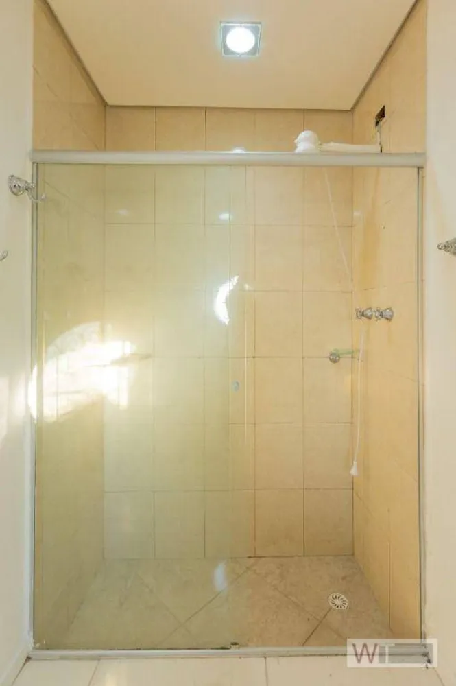 Casa de Condomínio, 4 quartos - Foto 16