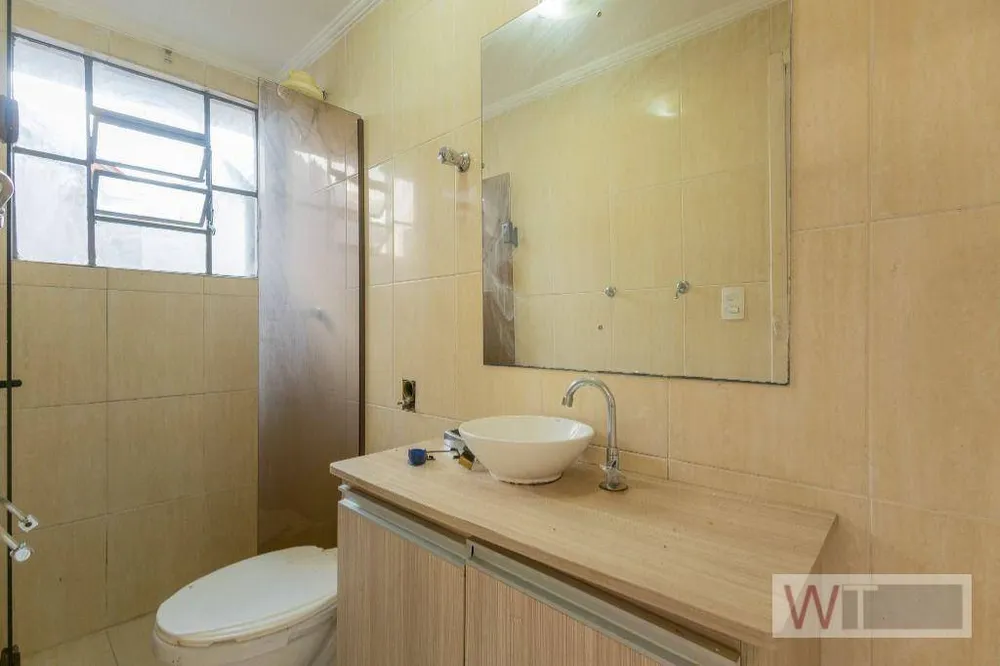 Casa de Condomínio, 4 quartos - Foto 12
