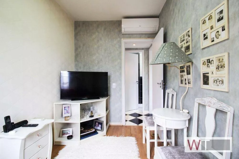 Apartamento, 2 quartos, 62 m² - Foto 13