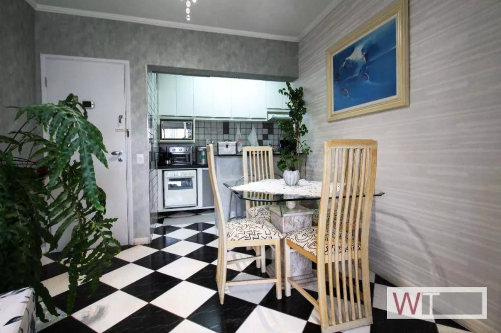 Apartamento, 2 quartos, 62 m² - Foto 16