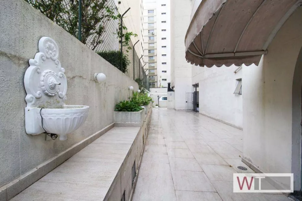 Apartamento, 2 quartos, 62 m² - Foto 2