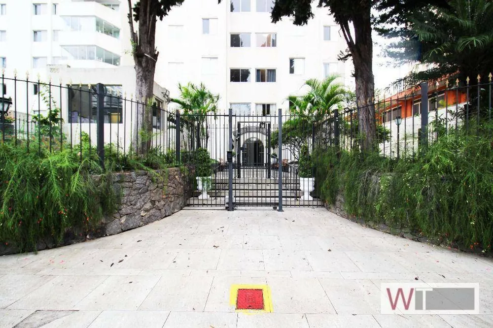 Apartamento, 2 quartos, 62 m² - Foto 27