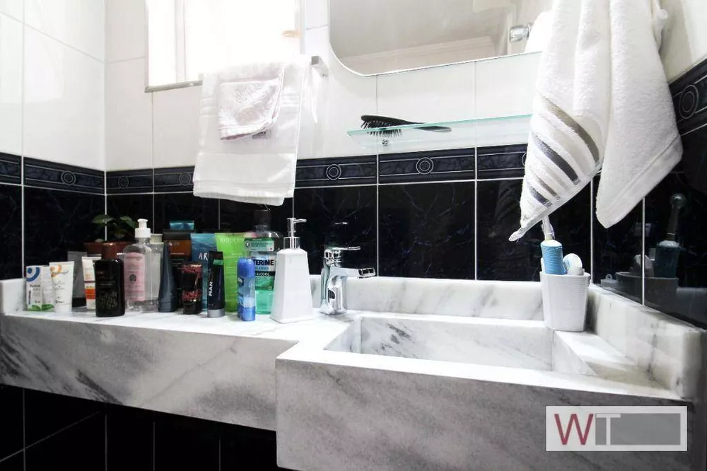 Apartamento, 2 quartos, 62 m² - Foto 26
