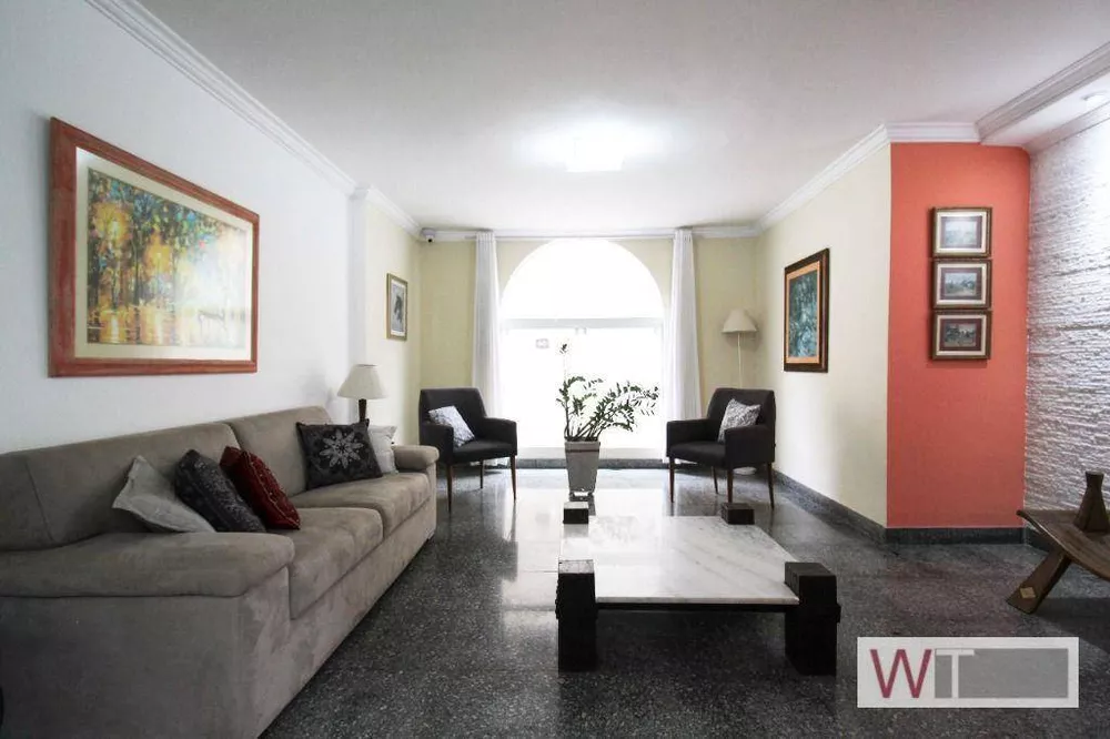 Apartamento, 2 quartos, 62 m² - Foto 17