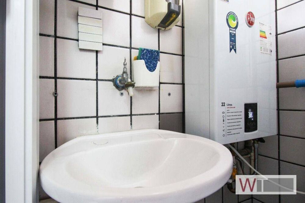 Apartamento, 2 quartos, 62 m² - Foto 24