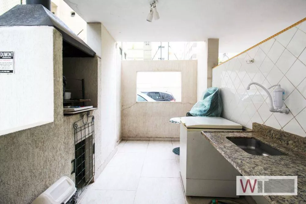 Apartamento, 2 quartos, 62 m² - Foto 15
