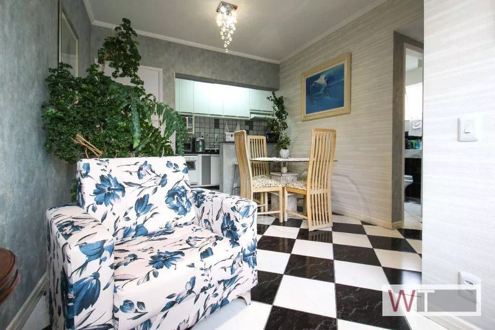 Apartamento, 2 quartos, 62 m² - Foto 18