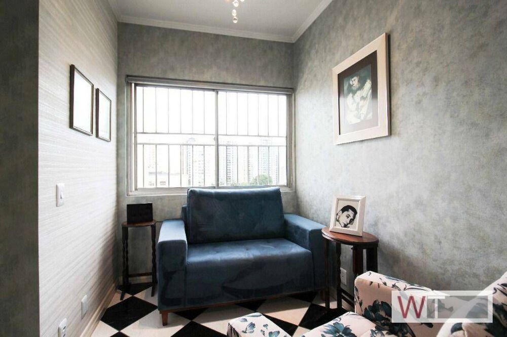 Apartamento, 2 quartos, 62 m² - Foto 21