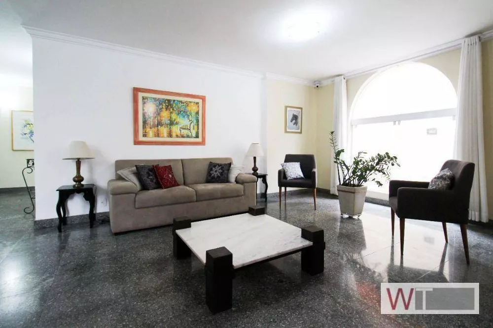 Apartamento, 2 quartos, 62 m² - Foto 25