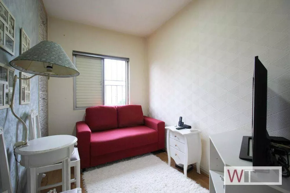 Apartamento, 2 quartos, 62 m² - Foto 19