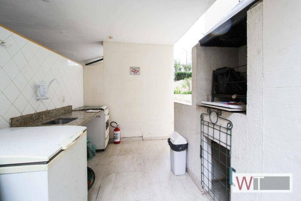 Apartamento, 2 quartos, 62 m² - Foto 22