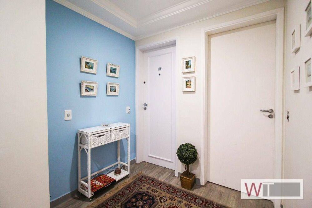 Apartamento, 2 quartos, 62 m² - Foto 23