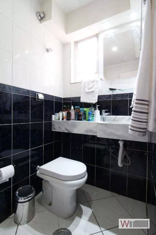 Apartamento, 2 quartos, 62 m² - Foto 12