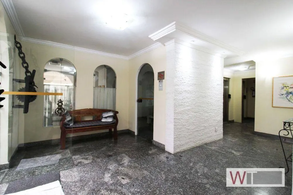 Apartamento, 2 quartos, 62 m² - Foto 25