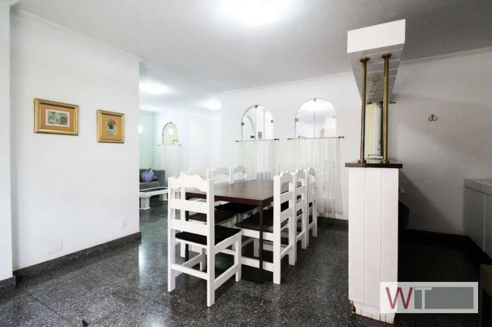 Apartamento, 2 quartos, 62 m² - Foto 27