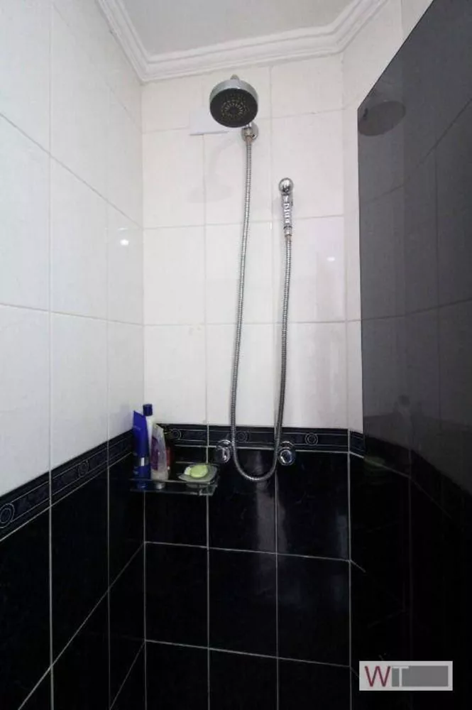 Apartamento, 2 quartos, 62 m² - Foto 9
