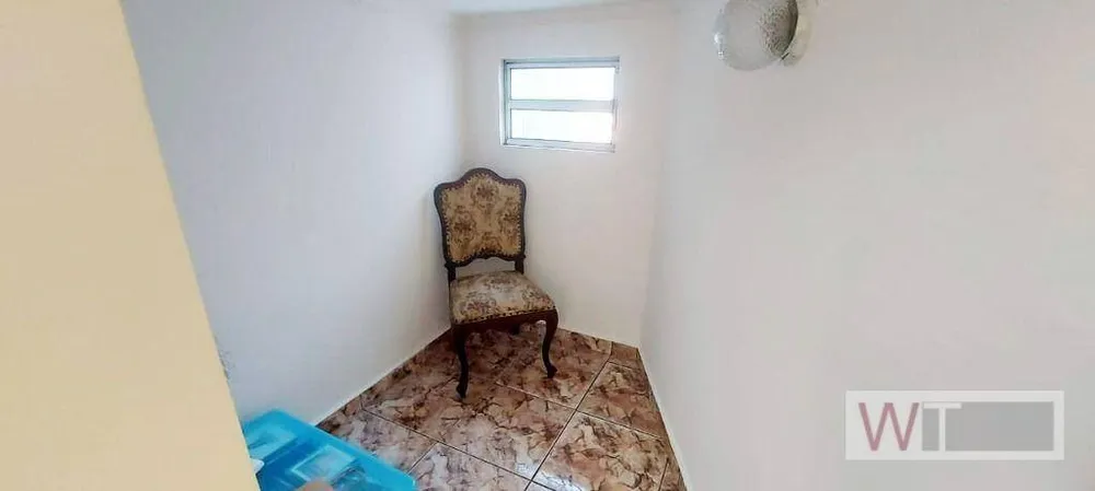 Casa de Condomínio, 4 quartos - Foto 12