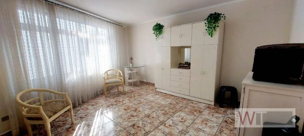 Casa de Condomínio, 4 quartos - Foto 11