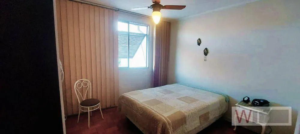 Casa de Condomínio, 4 quartos - Foto 15