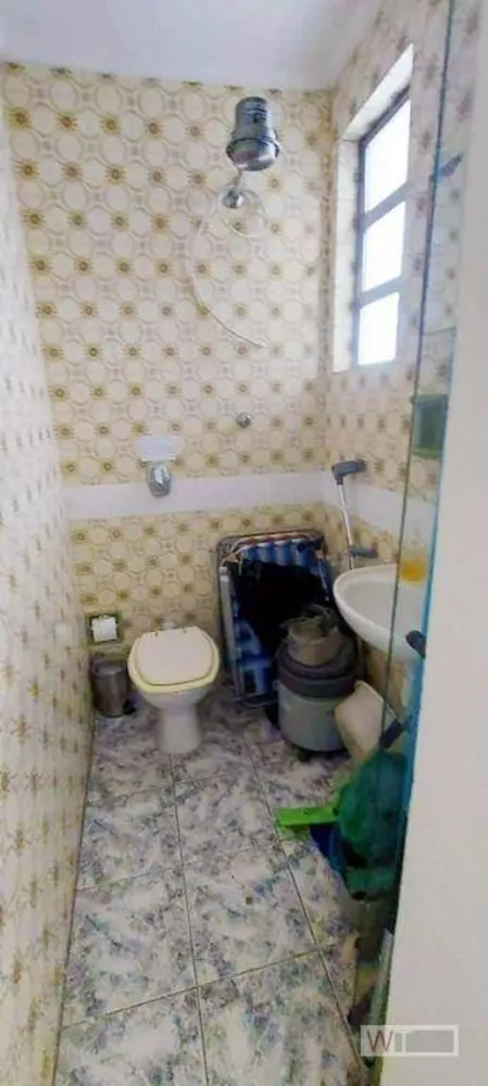 Casa de Condomínio, 4 quartos - Foto 19