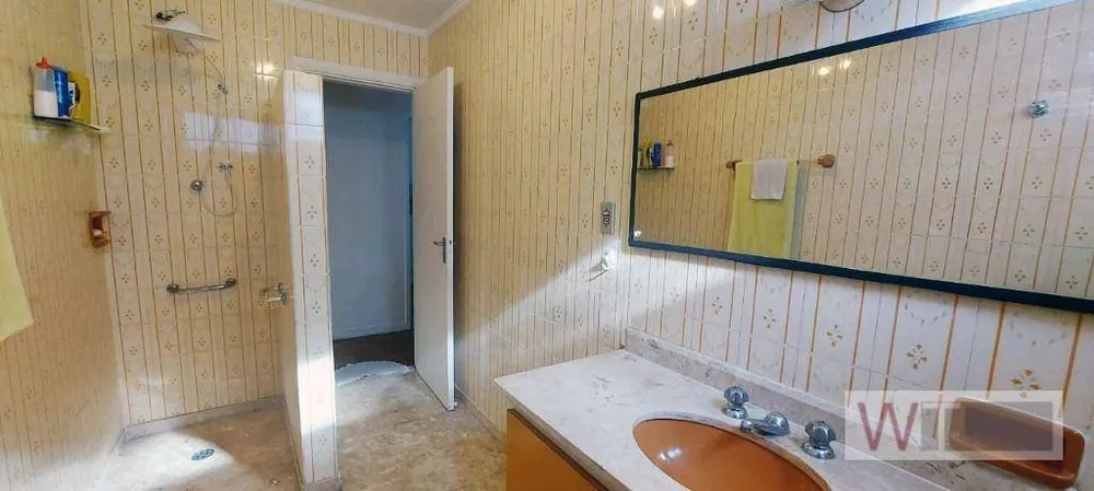 Casa de Condomínio, 4 quartos - Foto 13