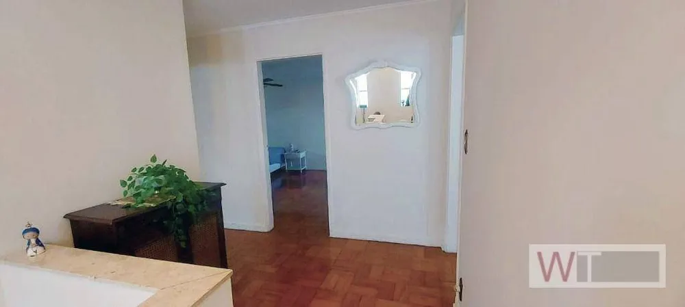Casa de Condomínio, 4 quartos - Foto 16