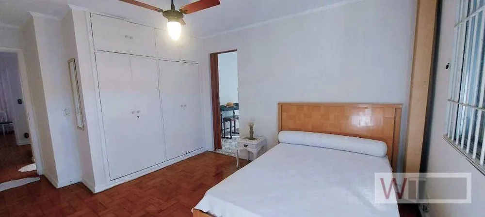 Casa de Condomínio, 4 quartos - Foto 9