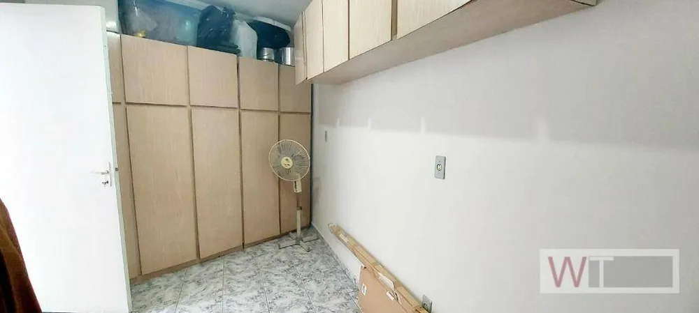 Casa de Condomínio, 4 quartos - Foto 18