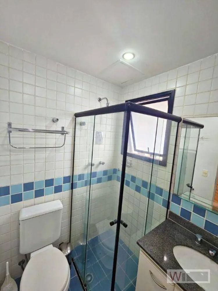 Apartamento, 1 quarto, 41 m² - Foto 13
