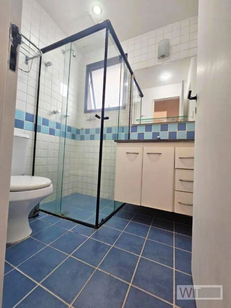 Apartamento, 1 quarto, 41 m² - Foto 15
