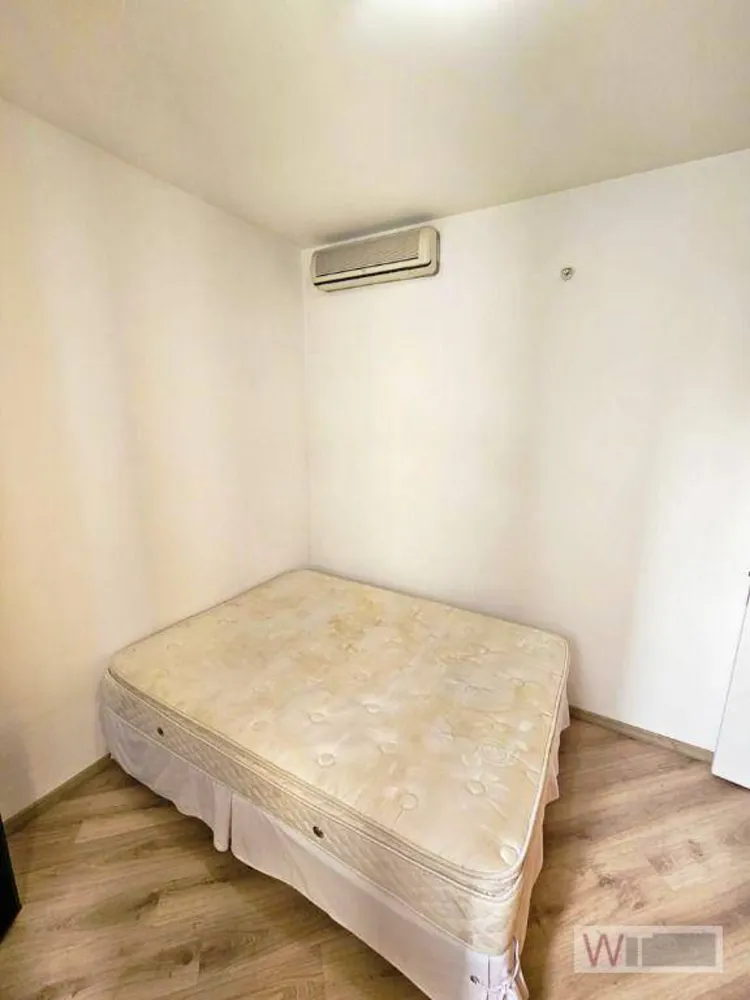Apartamento, 1 quarto, 41 m² - Foto 16