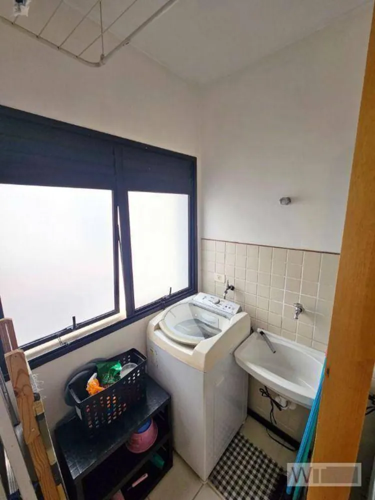 Apartamento, 1 quarto, 41 m² - Foto 12