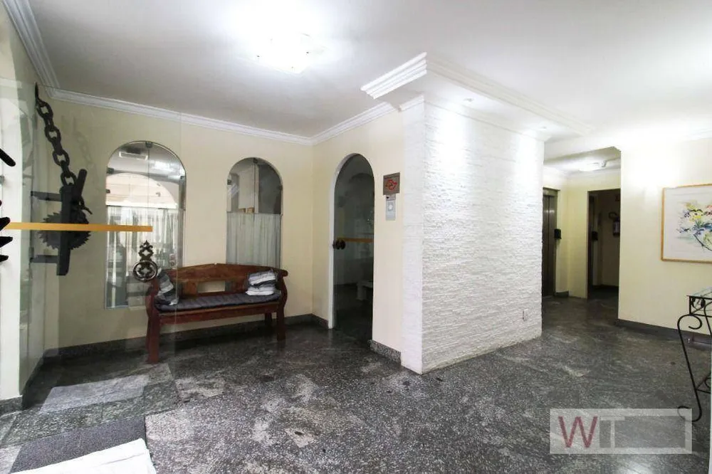 Apartamento, 2 quartos, 62 m² - Foto 13