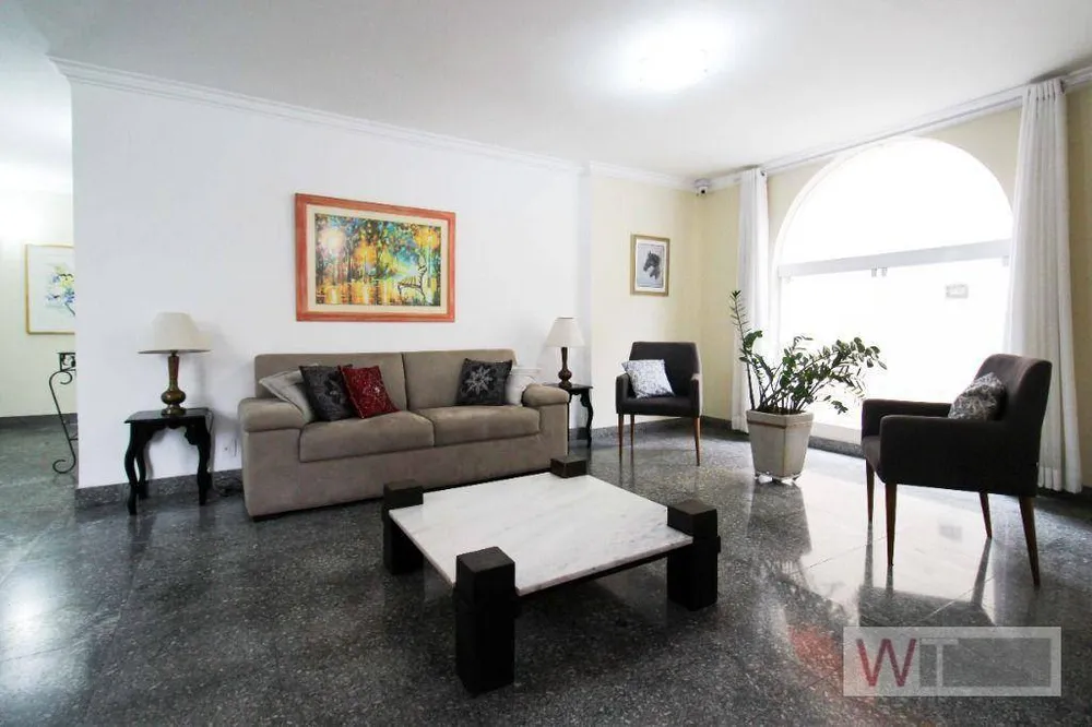 Apartamento, 2 quartos, 62 m² - Foto 12