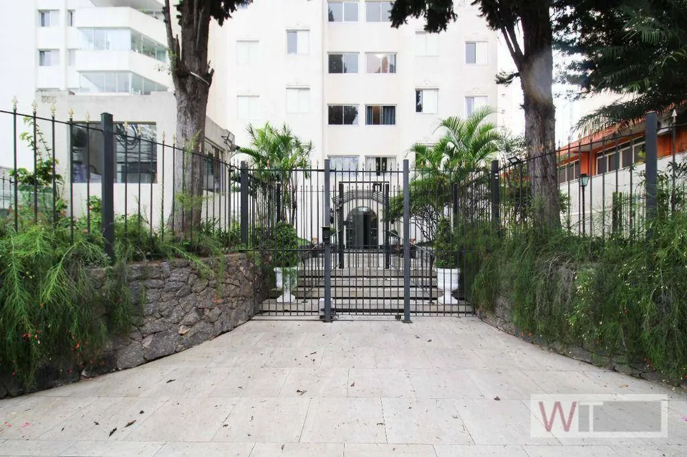 Apartamento, 2 quartos, 62 m² - Foto 16