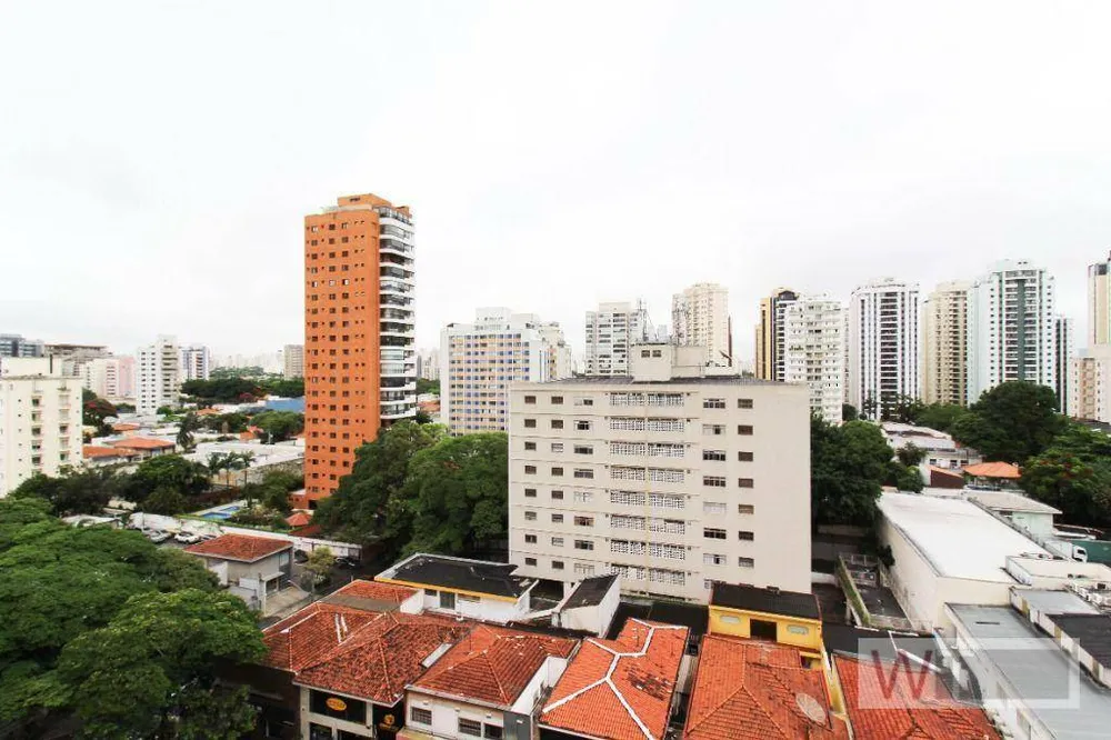 Apartamento, 2 quartos, 62 m² - Foto 3