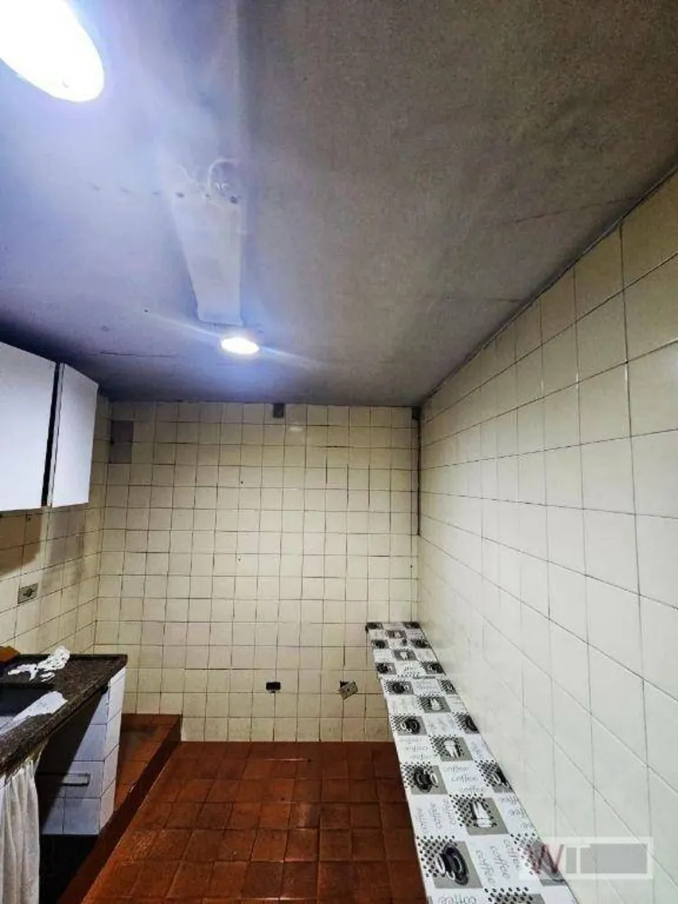 Loja-Salão, 410 m² - Foto 12