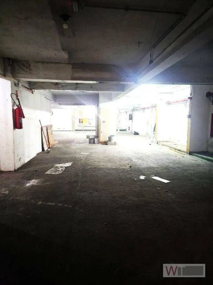 Loja-Salão, 410 m² - Foto 6