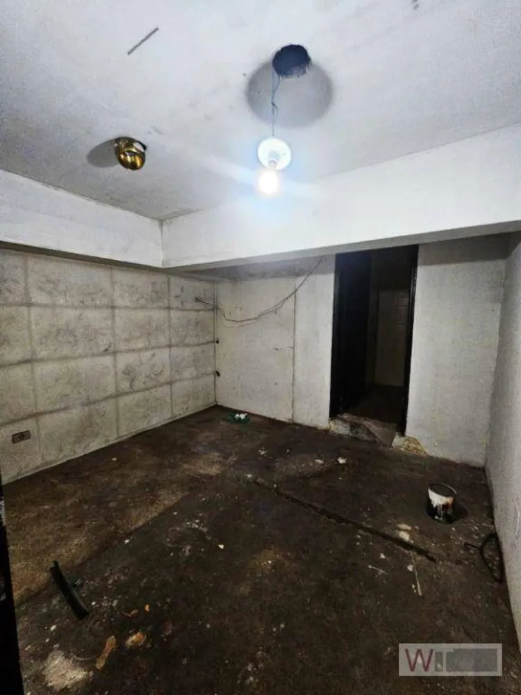 Loja-Salão, 410 m² - Foto 18