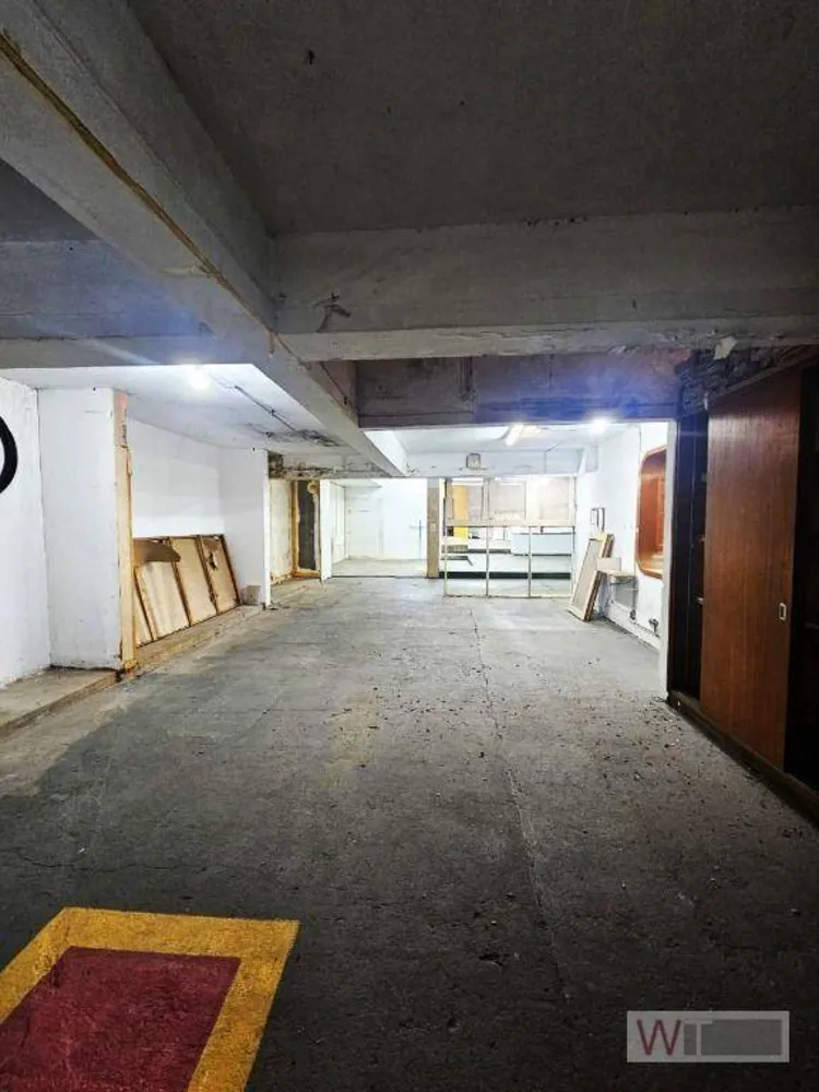 Loja-Salão, 410 m² - Foto 9