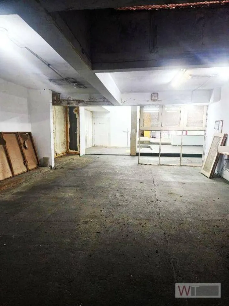 Loja-Salão, 410 m² - Foto 3
