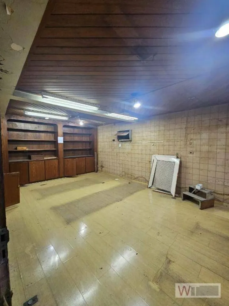 Loja-Salão, 410 m² - Foto 4