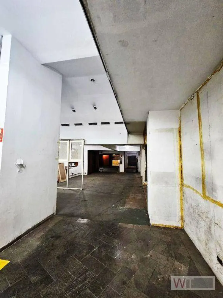 Loja-Salão, 410 m² - Foto 15