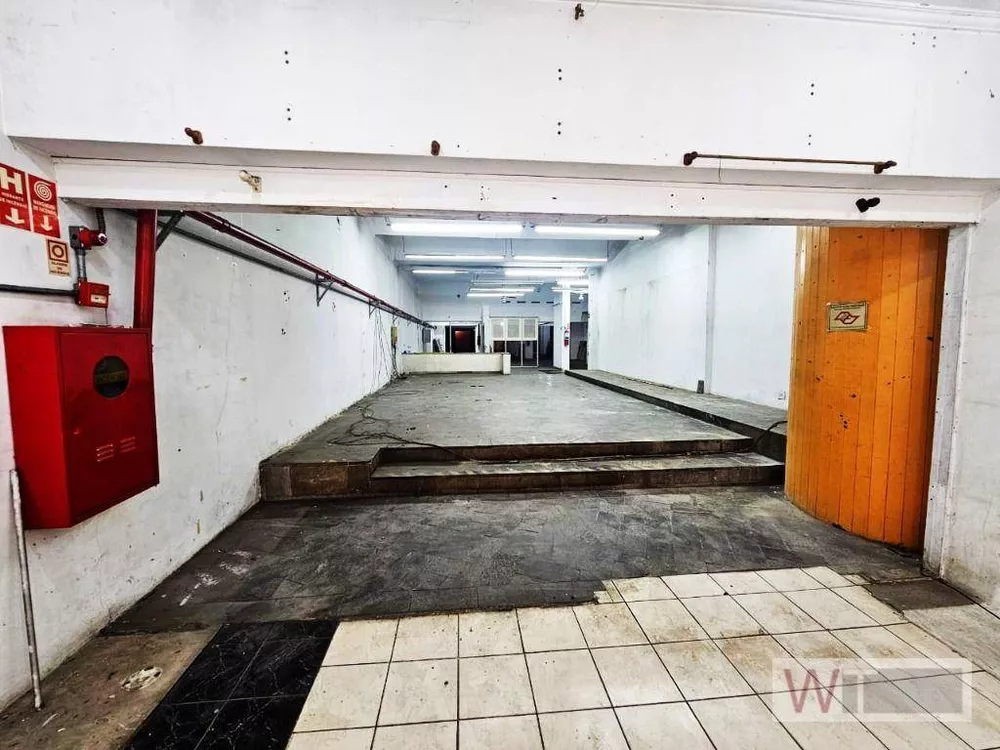 Loja-Salão, 410 m² - Foto 3