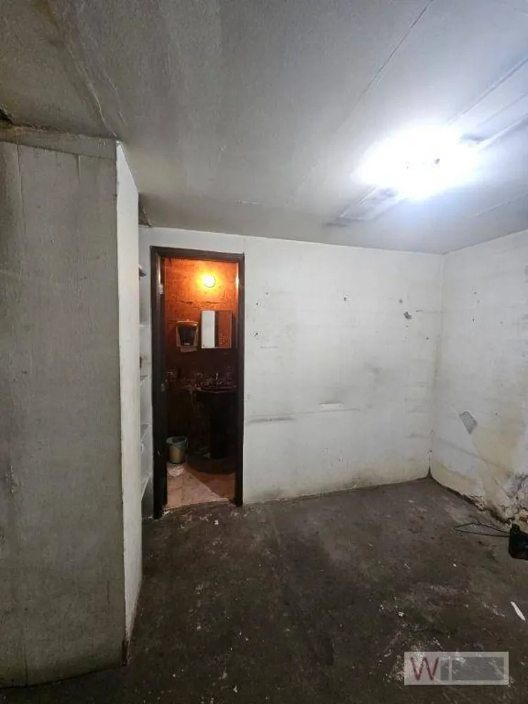 Loja-Salão, 410 m² - Foto 10