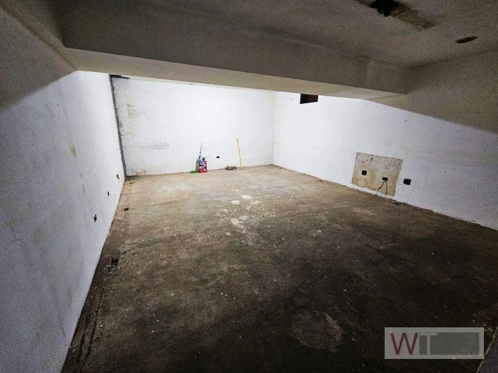 Loja-Salão, 410 m² - Foto 19
