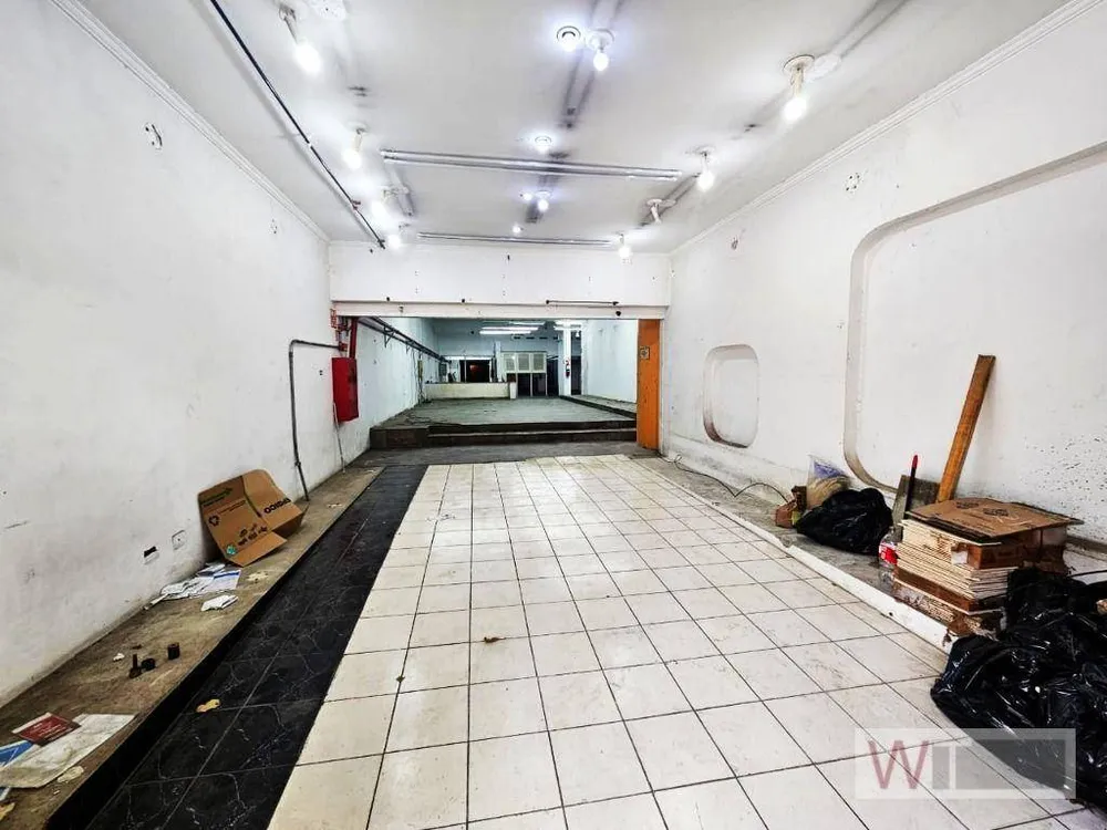 Loja-Salão, 410 m² - Foto 16