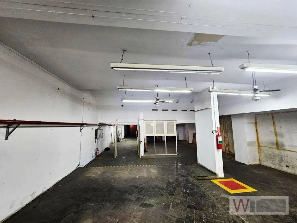 Loja-Salão, 410 m² - Foto 11