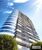 Apartamento, 1 quarto, 55 m² - Foto 1