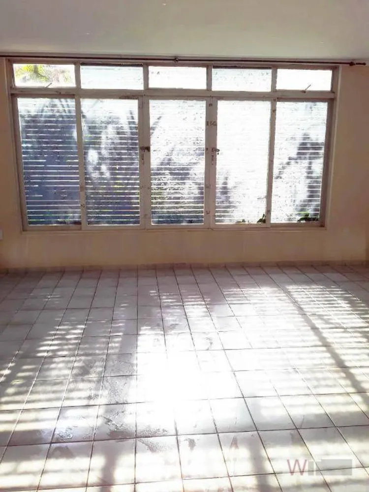 Apartamento, 2 quartos, 62 m² - Foto 13
